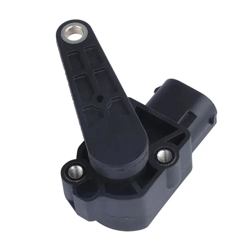 

M46K-Car 37146853757 3714-6853-757 Height Level Sensor For BMW Car Sensor Accessories