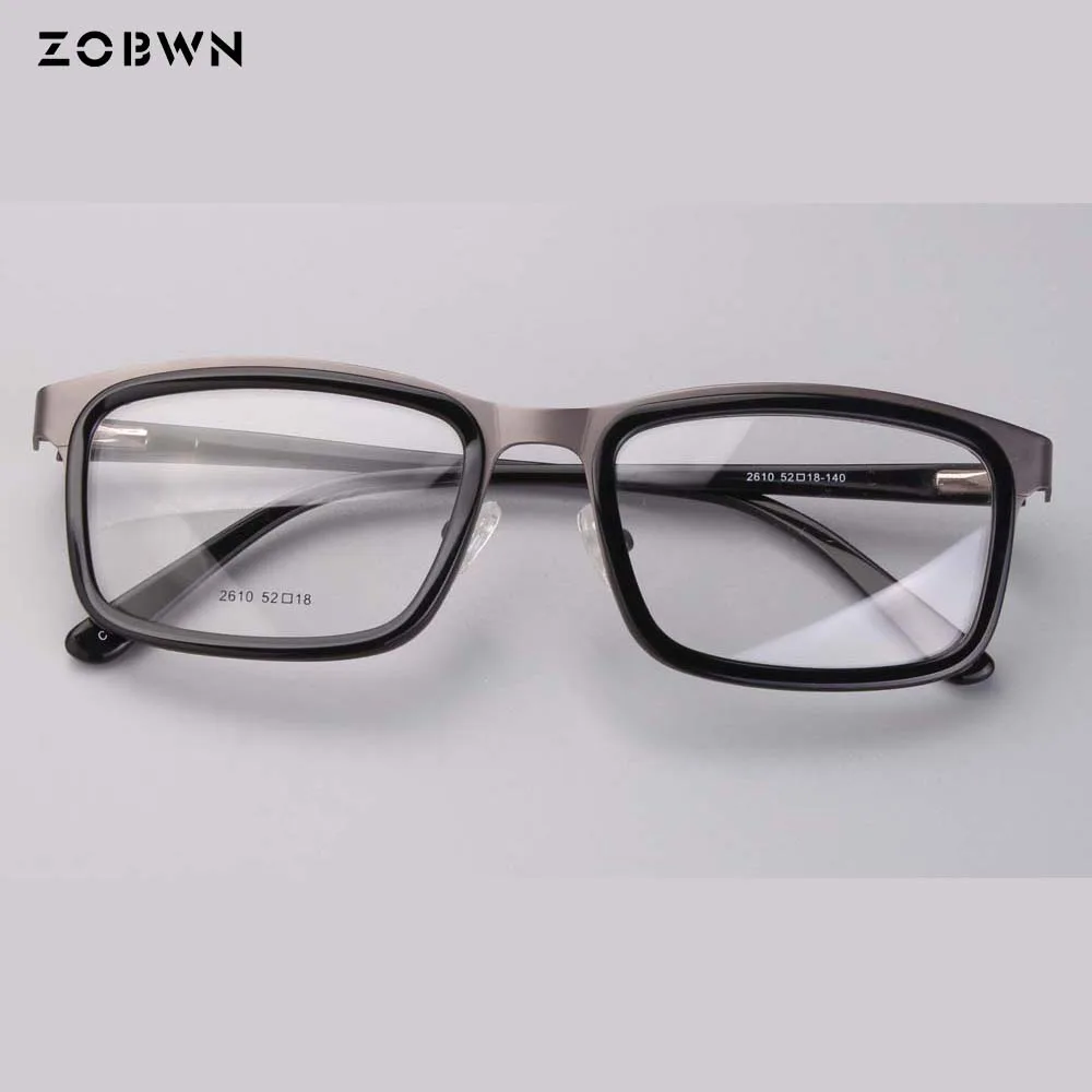 2023 Neat очки lentes opticos para mujer glasses for men business glasses women square quadros shape black Silicone stipule gafa