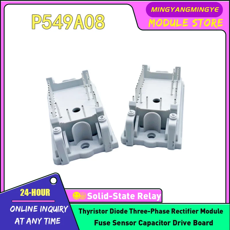 P540A04 P540A03 P540A02 P540A01 P549A11 P549A10 P549A01 P549A02 P549A03 P549A04 P549A05 P549A06 P549A07 P549A08 P540A10 IN STOCK