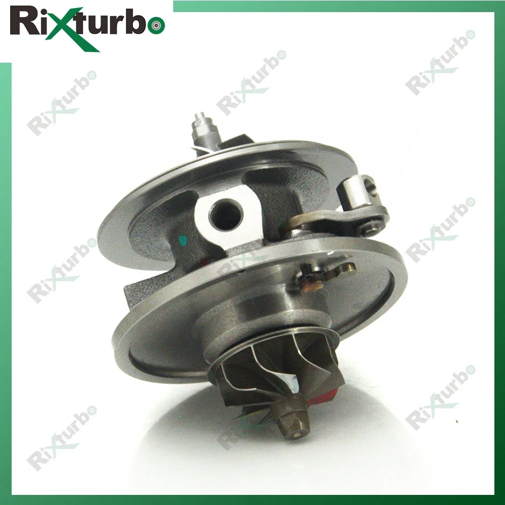 التوربينات الأساسية Chra Assy 54399880057 54399880058 54399700057 54399700058 لفولكس واجن T5 الناقل 1.9 TDI 62/75Kw 03G253010C