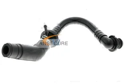 Wąż układu hamulcowego do VW Golf MK4 Bora Beetle Audi A3 Seat Octavia Leon Toledo 1J0612041FD 1J0612041CM 1J0612041BJ