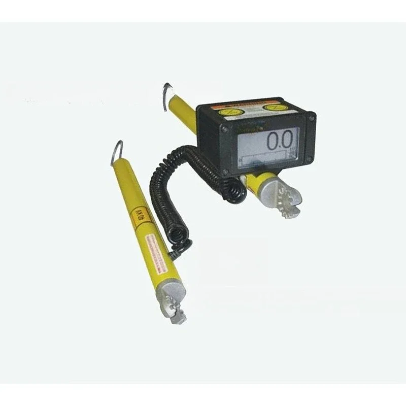 Power Measurement Tools, Digital Phase Cores, Wireless Phase Cores