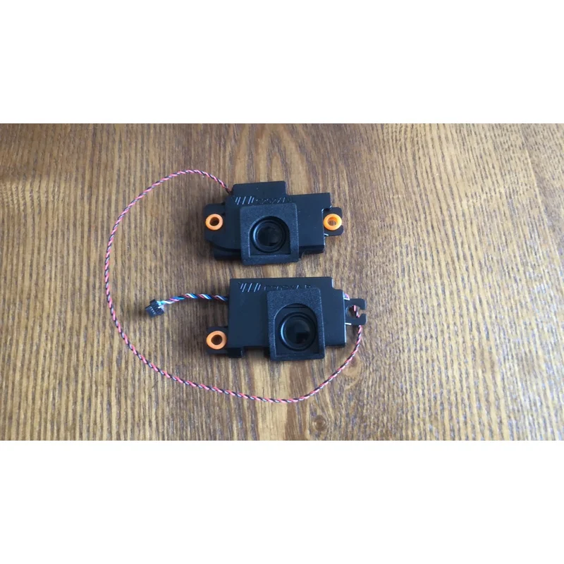 

WYORESY NEW for ASUS CHROMEBOOK C202XA SPEAKER R+L.