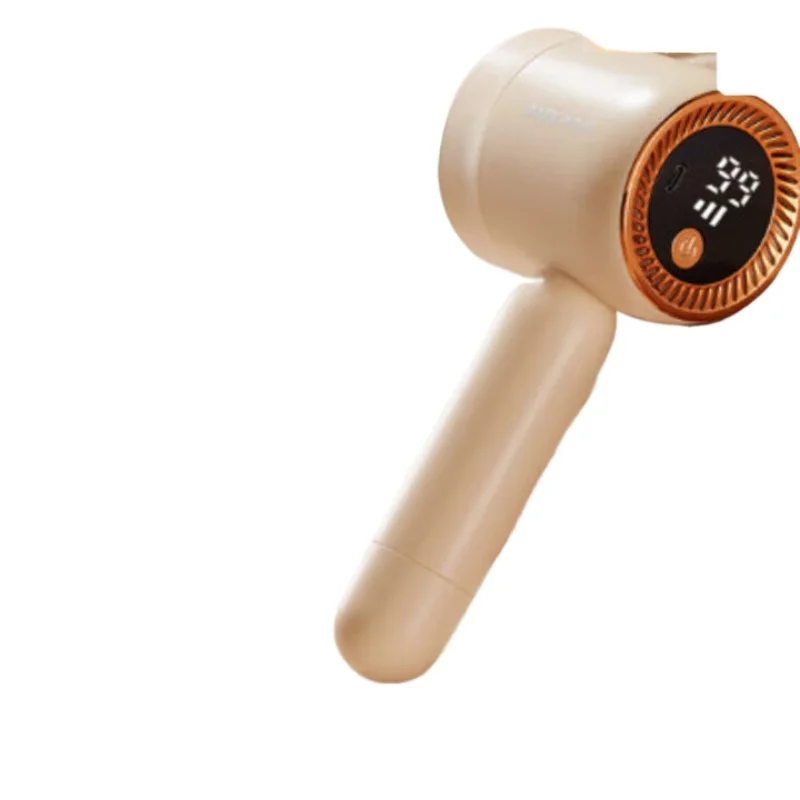 

Quality high-end shaving device, clothes hair removal, trimmer, pilling, household clothes cleaning artifact, scratch removal