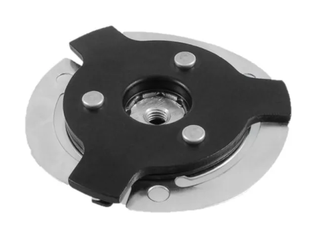 PXE14 PXE16 AC Clutch Plate Hub For Volkswagen Jetta Golf Beetle 2.0 1.8 2.8 00 01 02 03 04 /Golf Mk5/ for AUDI/Seat/ Skoda