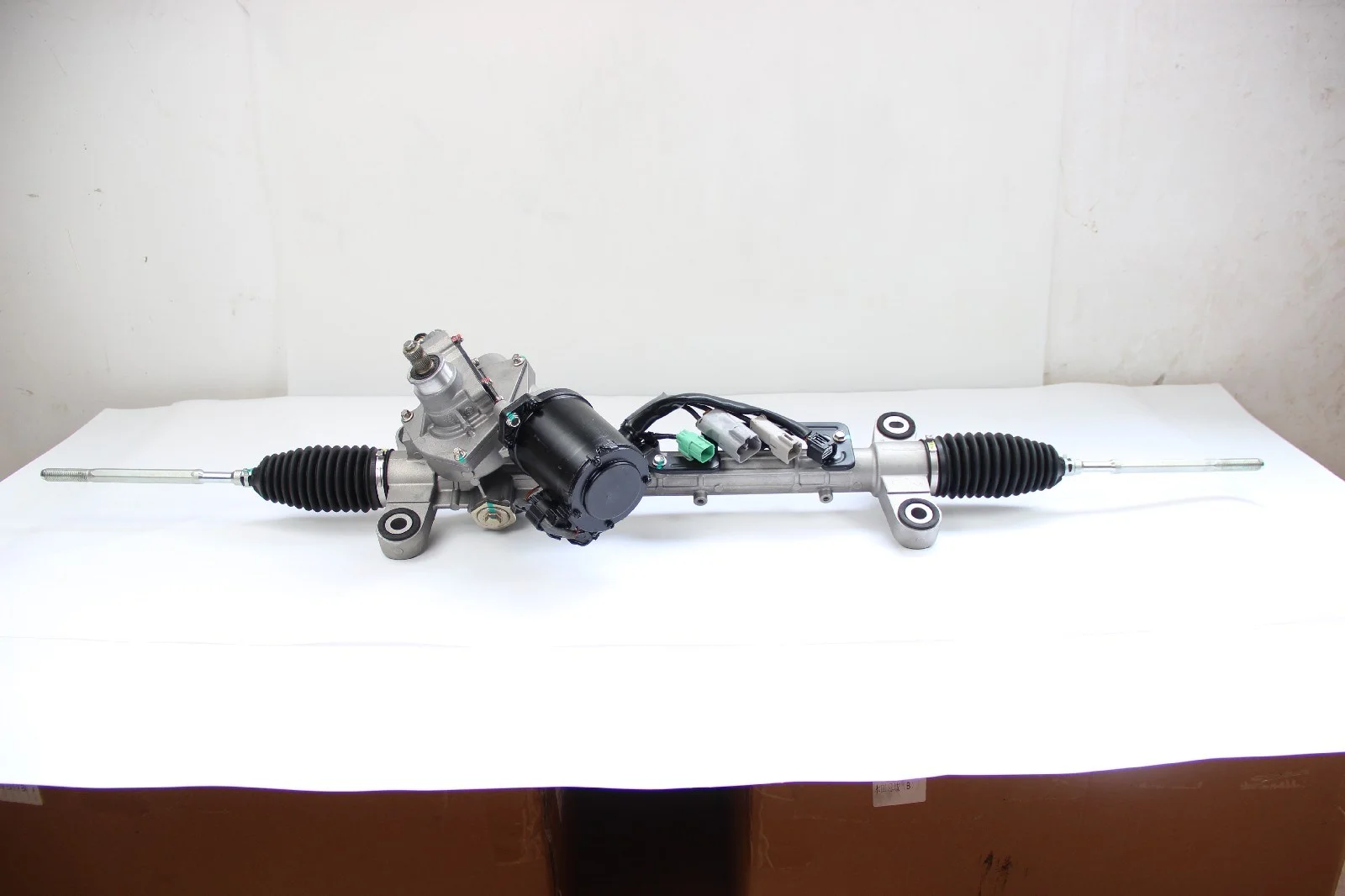 Factory Sales Power Steering Rack for Honda CRV RM4&RM2 12-16 OEM Supplier 53601-T0A-A01& 53601-T0A-A02&53601-T0A-A03