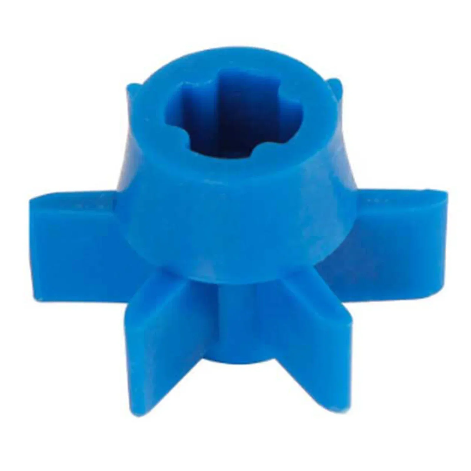 Plastic Impeller Blades Pool Pump Reinforced Impeller Parts For SFX1000 SFX1500+ Garden Swimming Pool Tool Accessories