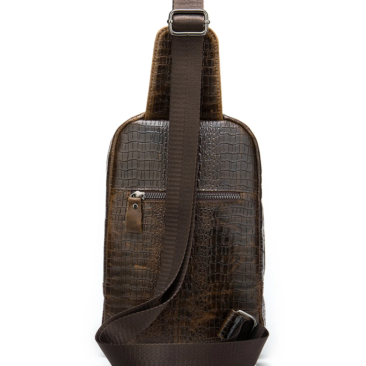 borsa-a-tracolla-da-uomo-in-pelle-con-motivo-coccodrillo-in-vera-pelle-bovina-monospalla-per-pendolarismo-primavera-estate-2026