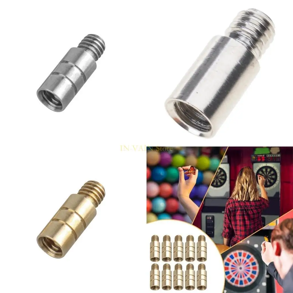 

M5TC Weights 1,50 г/2 г/2,50 г/3G 2BA Thread Weights для Accessy Black/Silver/Golden Country Tool