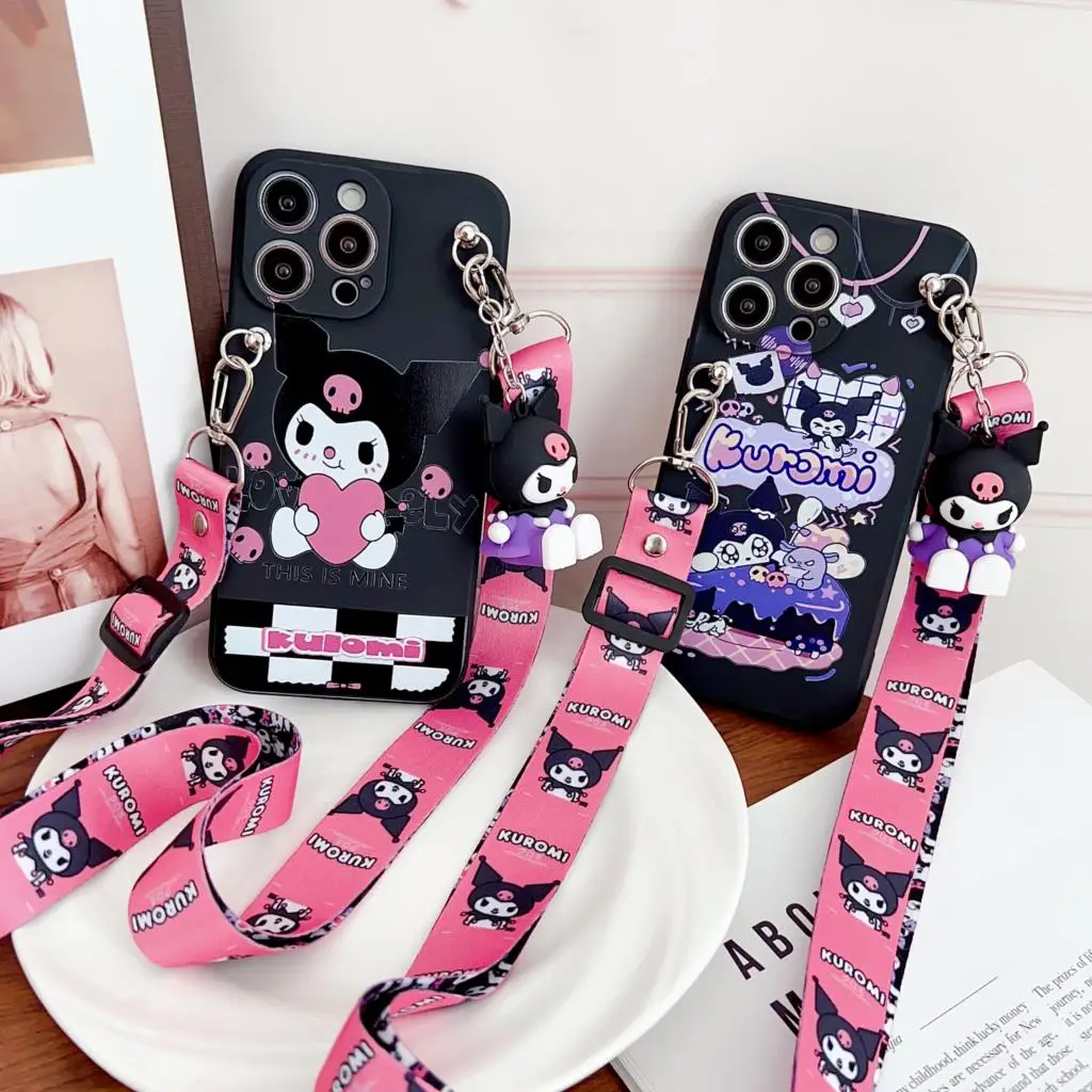 For Xiaomi Redmi 8 … - image