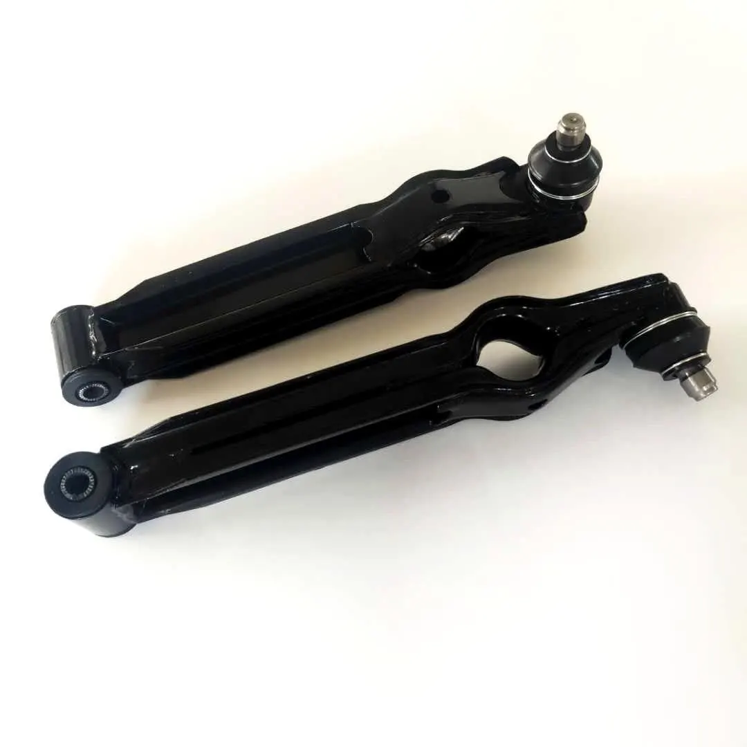 1Pc For Reading D50…