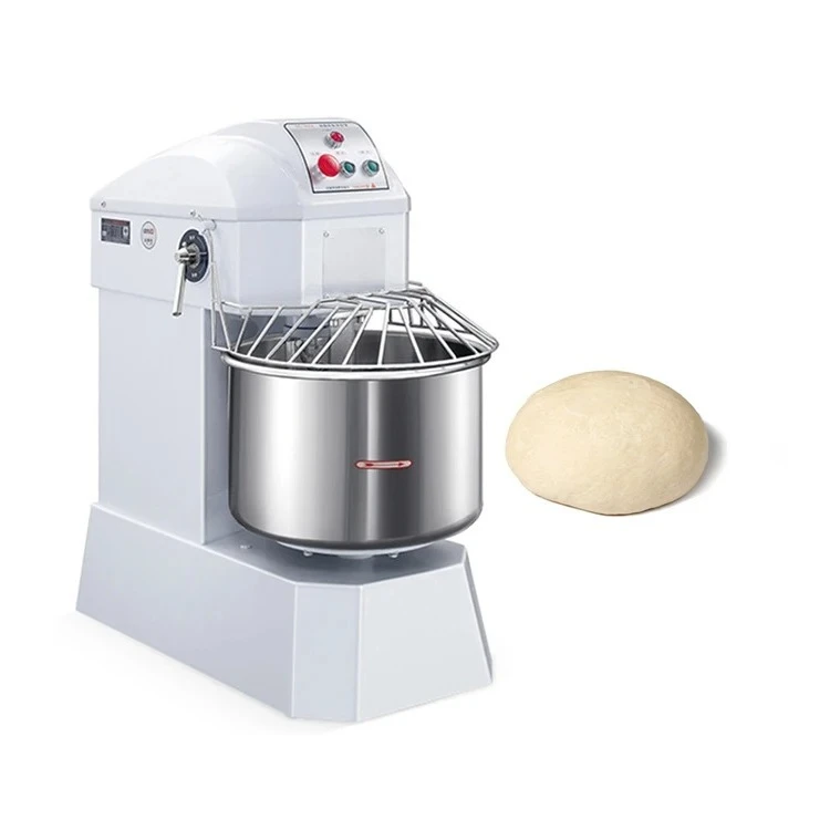 

New Home Use Bread Making Machine for Water-Based Recipes