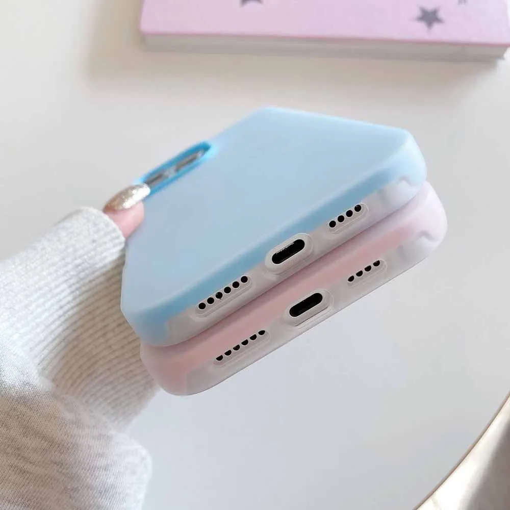 Coque de téléphone princesse Disney, étui à la mode pour iPhone 17 AIR 16 15 14 13 12 11 Pro Max Plus, coque mate au toucher