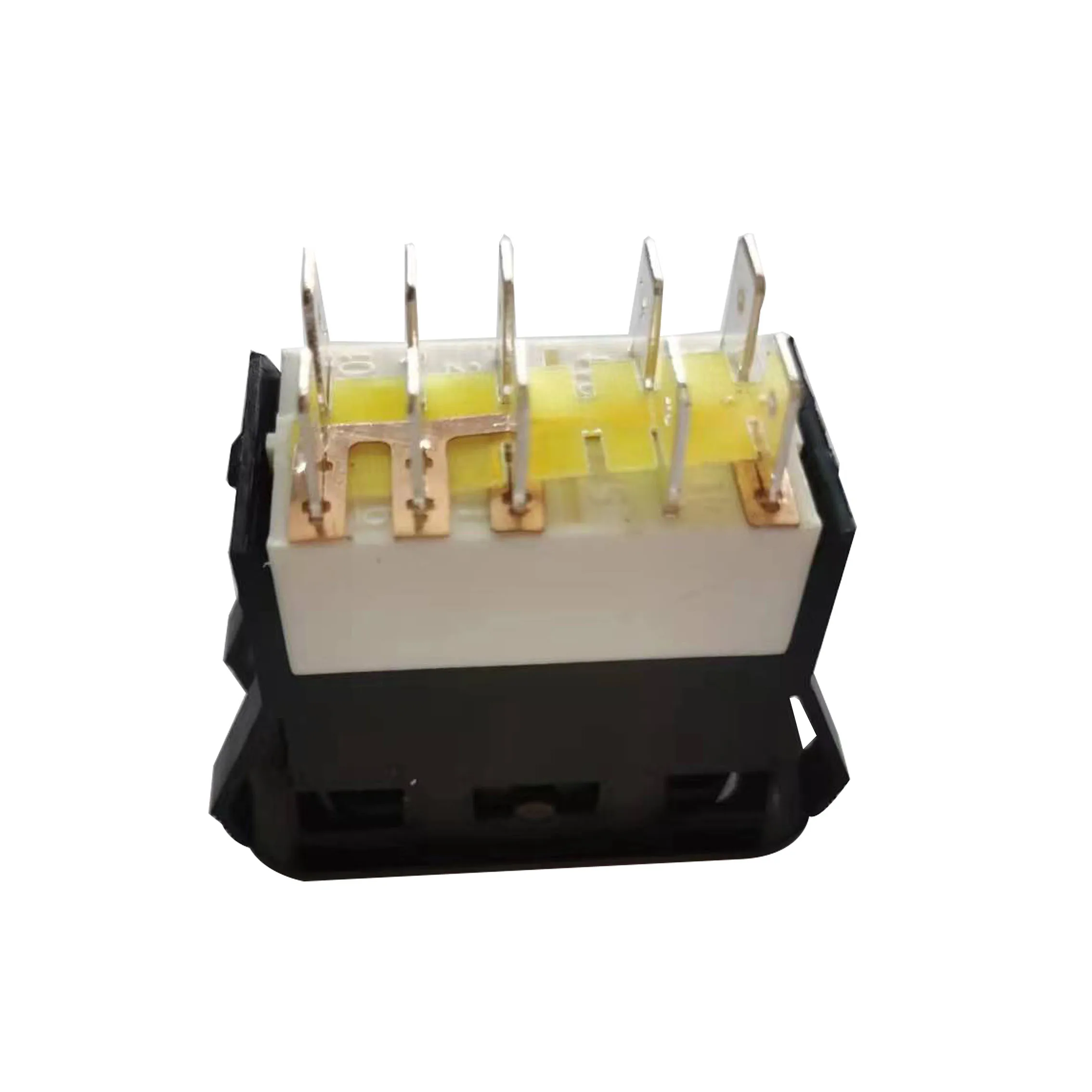 Ready to Ship Cruise Speed Control Switch for A0630769011 A06-30769-011