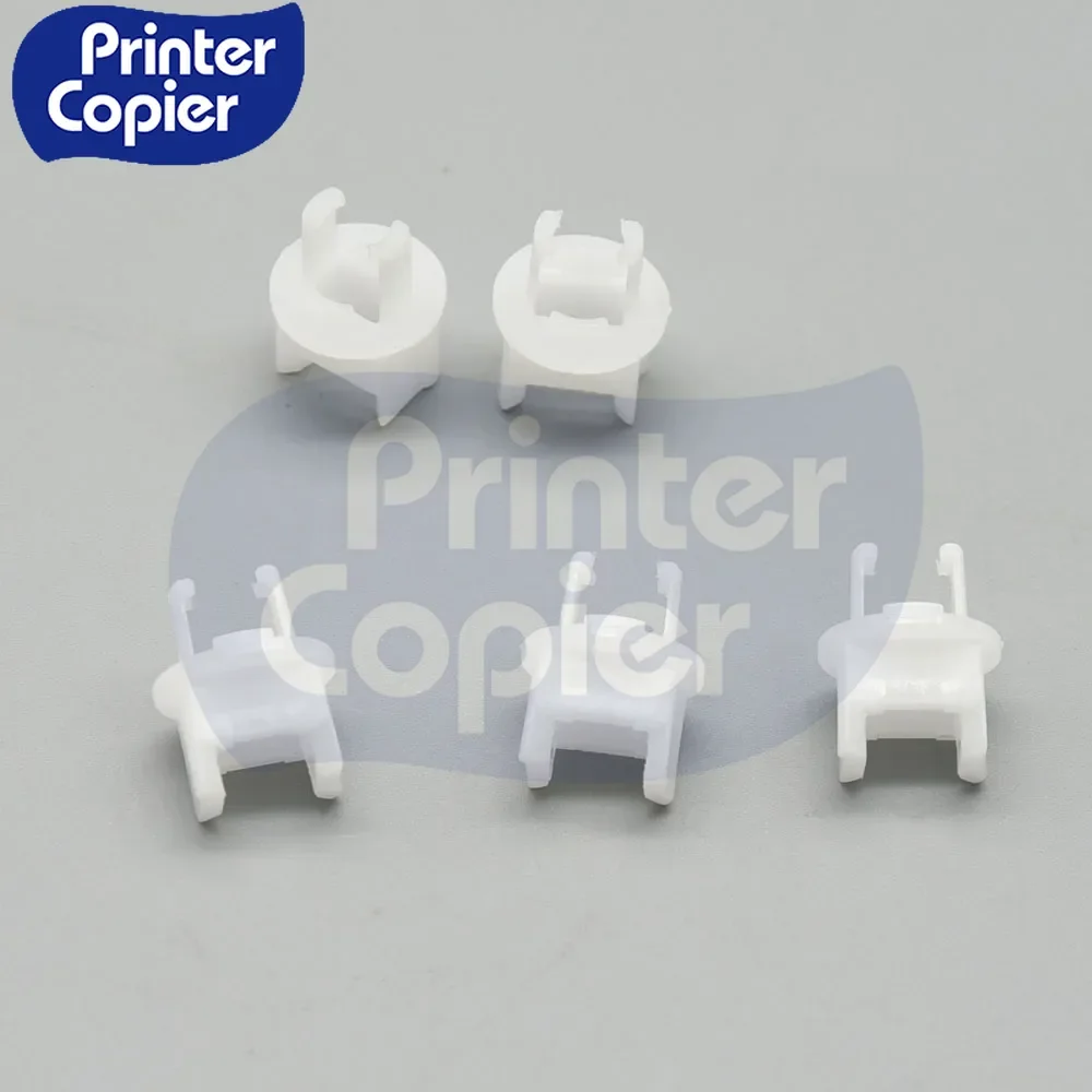 1X ASF Housing Connector support for EPSON WF C5210 C5710 C529 M5298