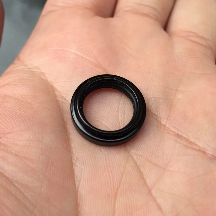 Absorber Turning Point Modification Accessories, Soft Tail Rear Shock Absorber, Fixed Position DIY 25.4mm Specification