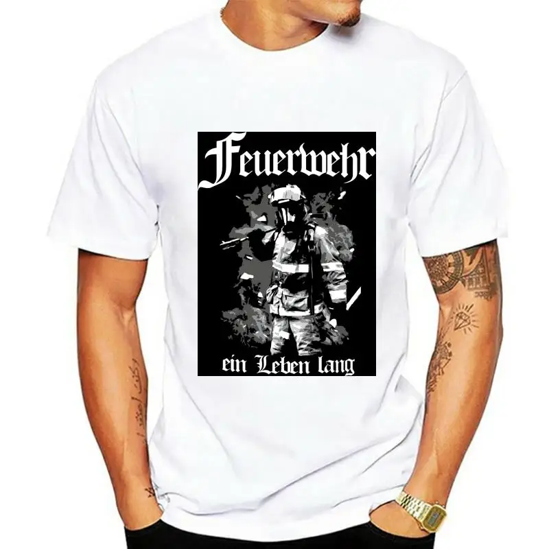 Модная черная футболка с коротким рукавом, футболка Калашникова АК 47, советская русская футболка СССР Ak74 Akm 7,62X39 100% хлопок, футболка