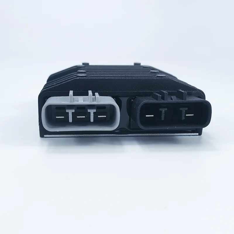Parts to order: 710001103 Regulator Rectifier GTR GTX RXT RXP Spark 90 130 155 170 215 230 260 300