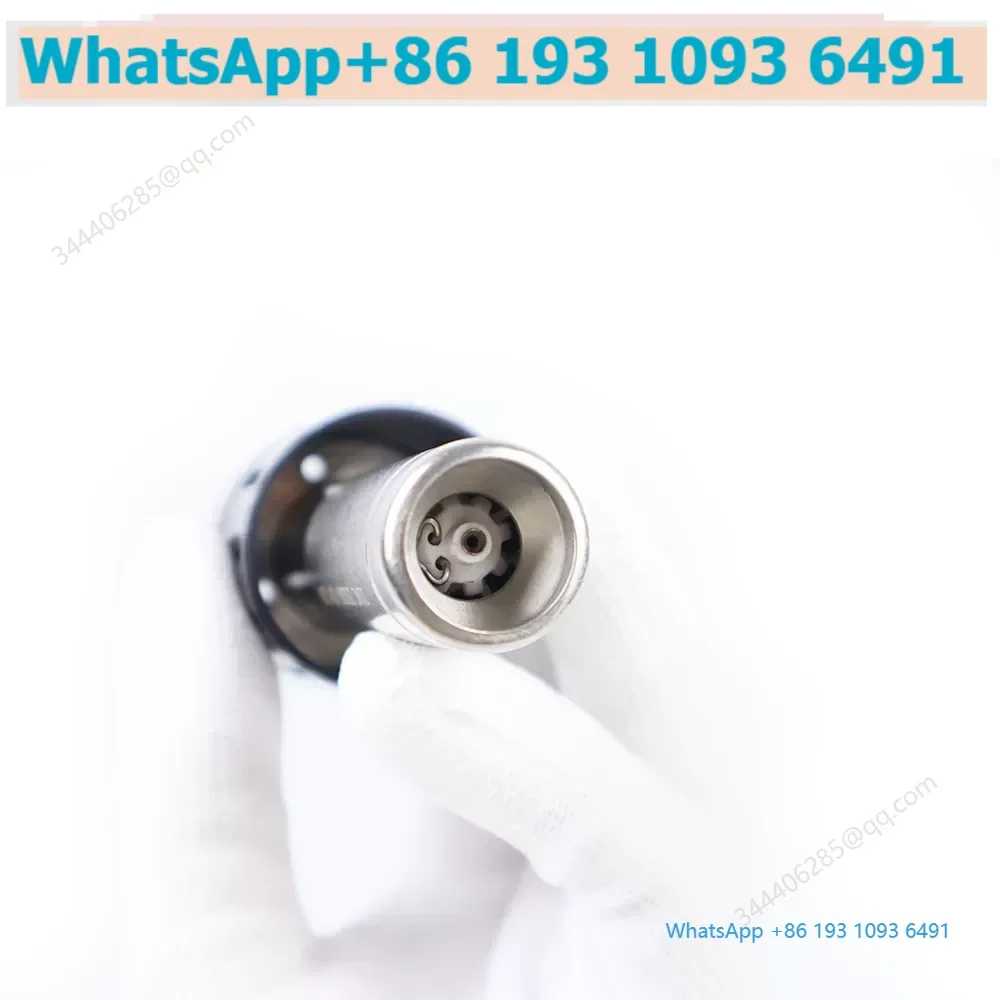 F5PRO hot air gun 11A heating core speed work 8650PRO plug large diameter heating core