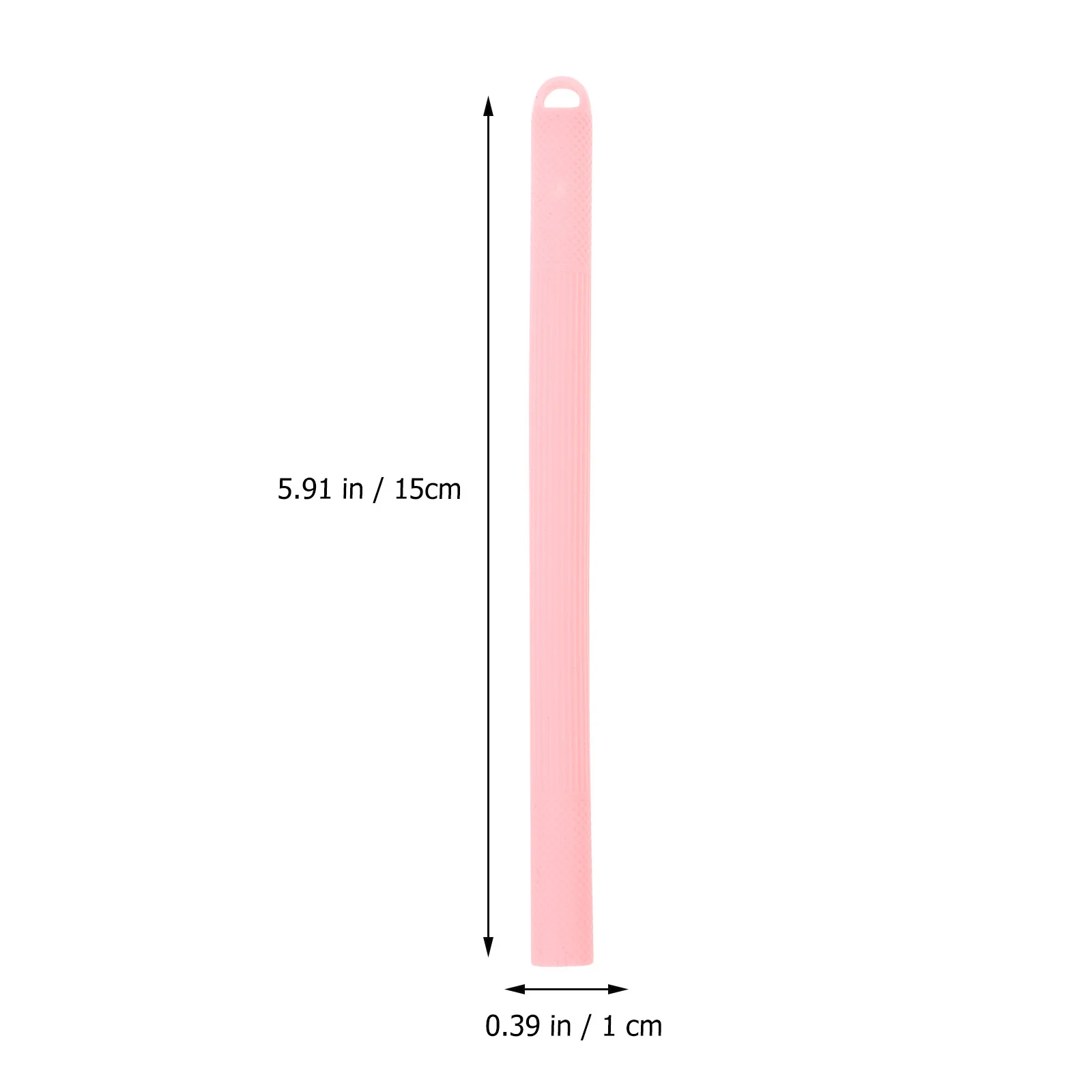 Estuche protector de silicona para lápiz 2, funda ligera y delgada, estuche para lápices antiarañazos a prueba de golpes para lápiz táctil