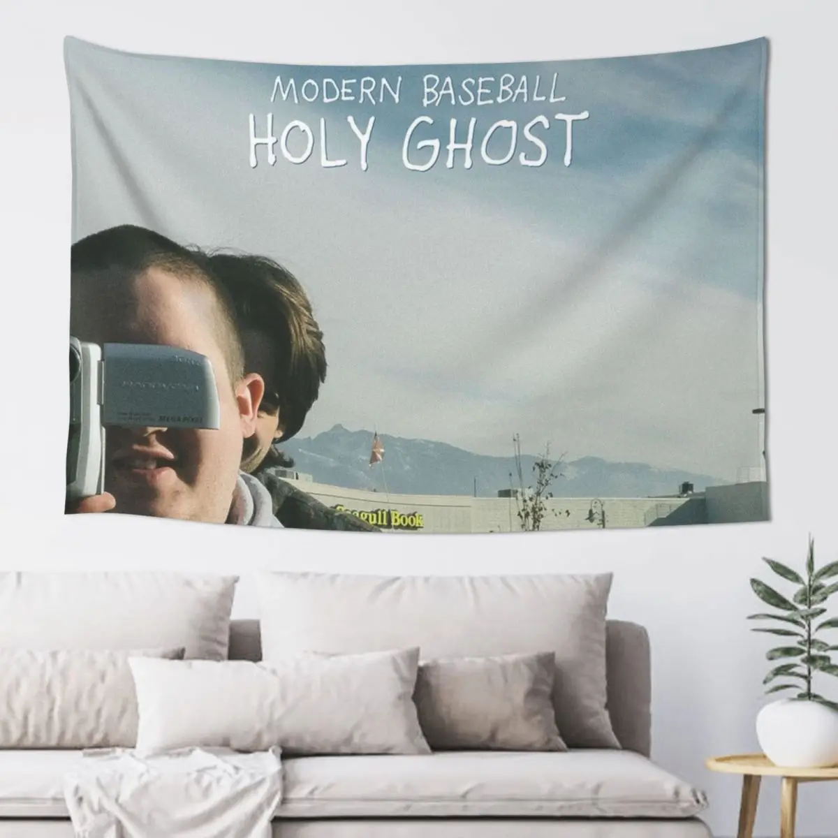 

MOBO Tapestry Home Decoration Accessories Aesthetic Room Decoration Decoration Room Aesthetic Room Decor Tapestry