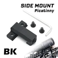 SIDE BK P