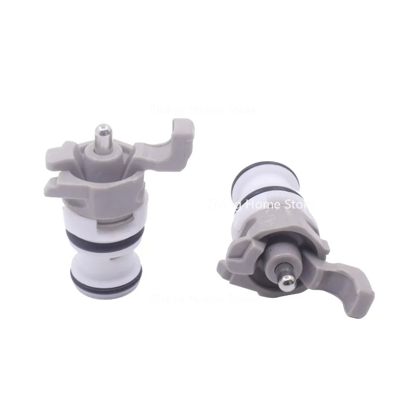 

Suitable for Porter Cable 6476900 Replacement Nail Gun Trigger Valve Assembly FN250C Switch 2Pc
