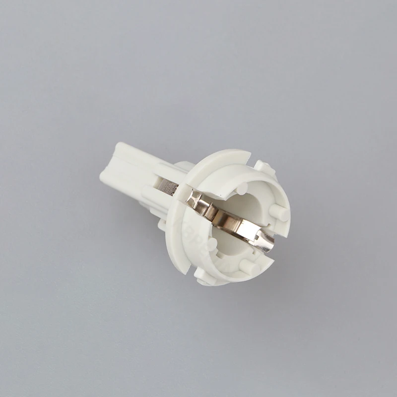 1x ل BMW X5 E53 E70 E38 728il 740il 750i BAU15S PY21W لمبة حامل الذيل مقبس الإضاءة الملحقات #2