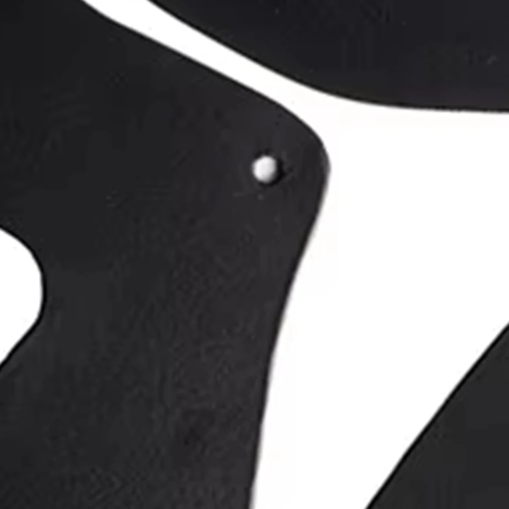 

Стоматологическая доска с контрастной шкалой, стерилизуемый черный фон для ортодонтических измерений фотографий