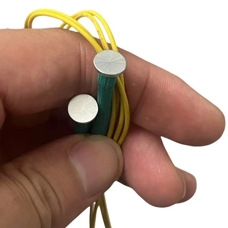 for Philips coffee maker EP2021 2022 2030 2035 2231 2236 4010 4321 4050 4051 5143 5443 Temperature Sensor Line Boiler NTC Line