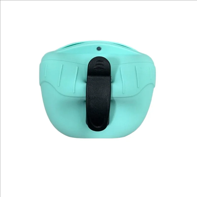Thumbnail 4 - #19 Top 50 Dog Treat Pouch