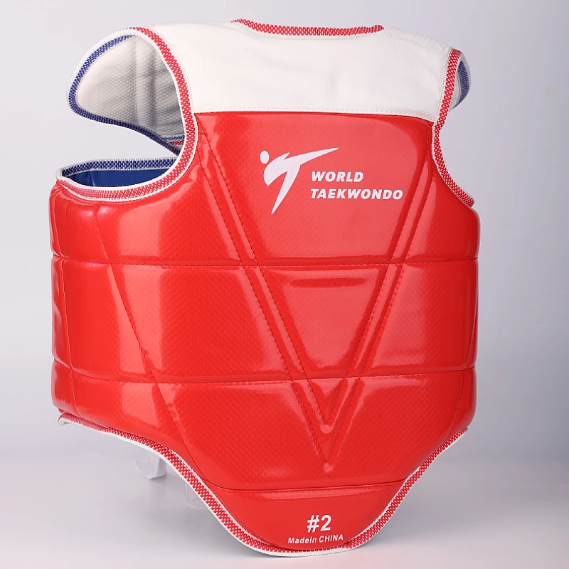 Thumbnail 4 - #40 Ranked Boxing Protective Gear Picks in 2026