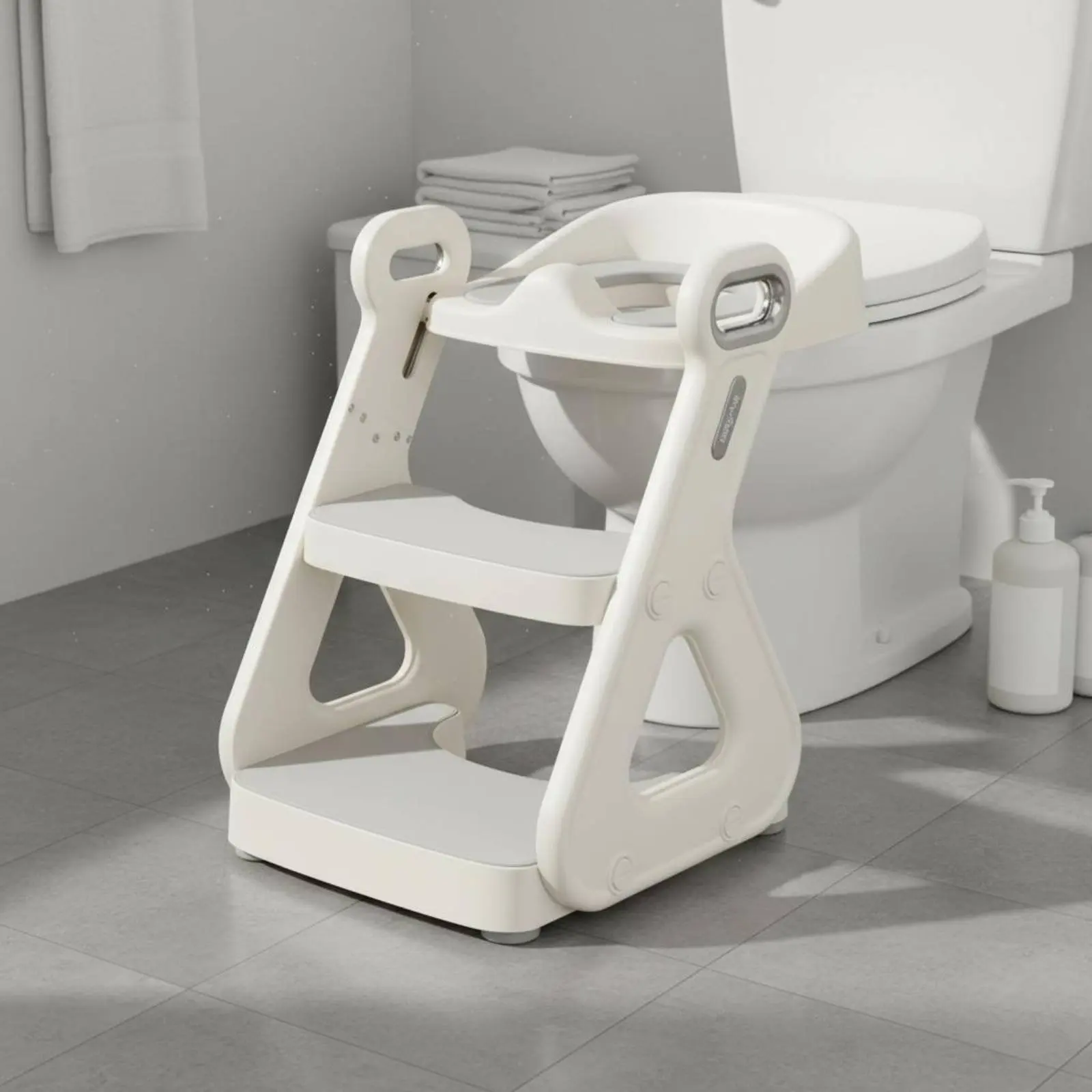 sgabello-wc-pieghevole-per-bambini-facile-da-pulire-con-maniglie-di-sicurezza-scaletta-per-wc-per-bambini-piccoli