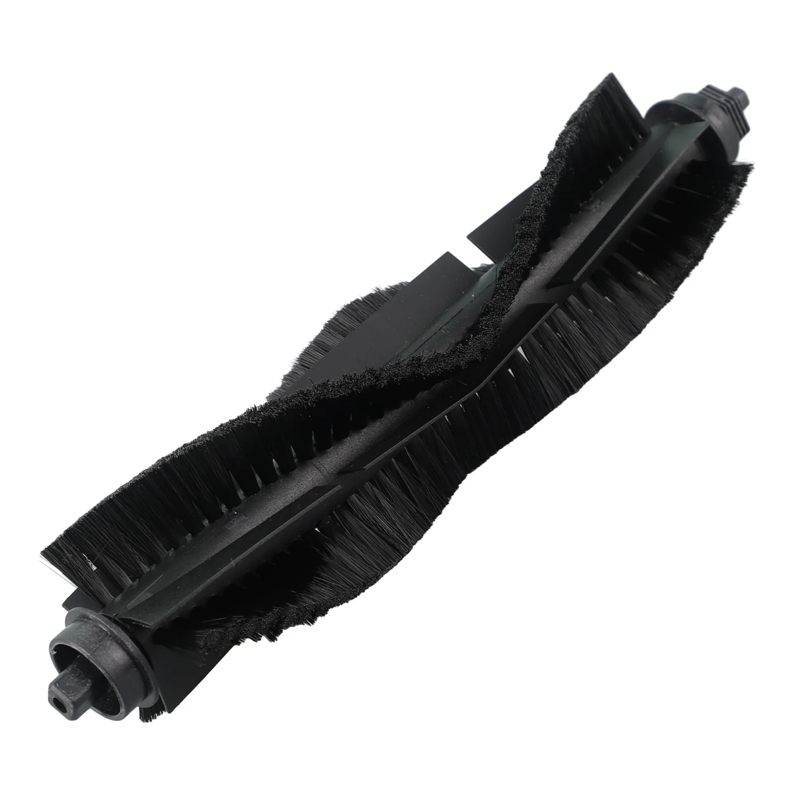 Vacuum Accessories Main Brush Compatibility Long Life Perfect Fit Removes Dirt Replacement Brush Cover Vacuum Accessories
