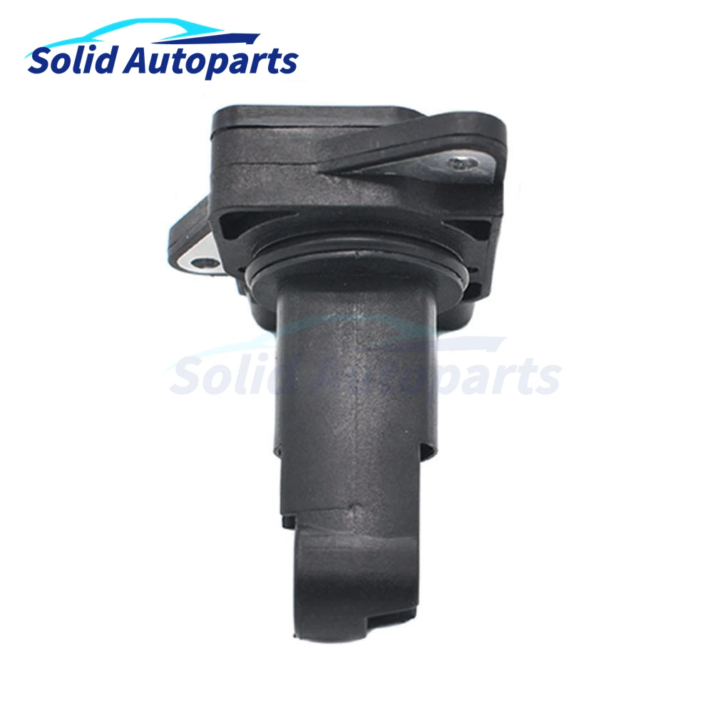 L321-13-215 Mass Air Flow MAF Sensor For MAZDA 2 3 5 6 CX-7 MX-5 Ford L32113215 197400-2160 2451095 7450094