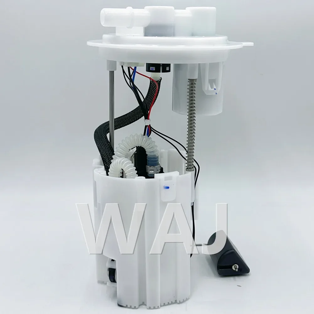 WAJ Fuel Pump Module 170405RL0A, 17040-5RL0A Fits For Nissan Kicks, Versa, Versa Note HR16DE 2018-2024