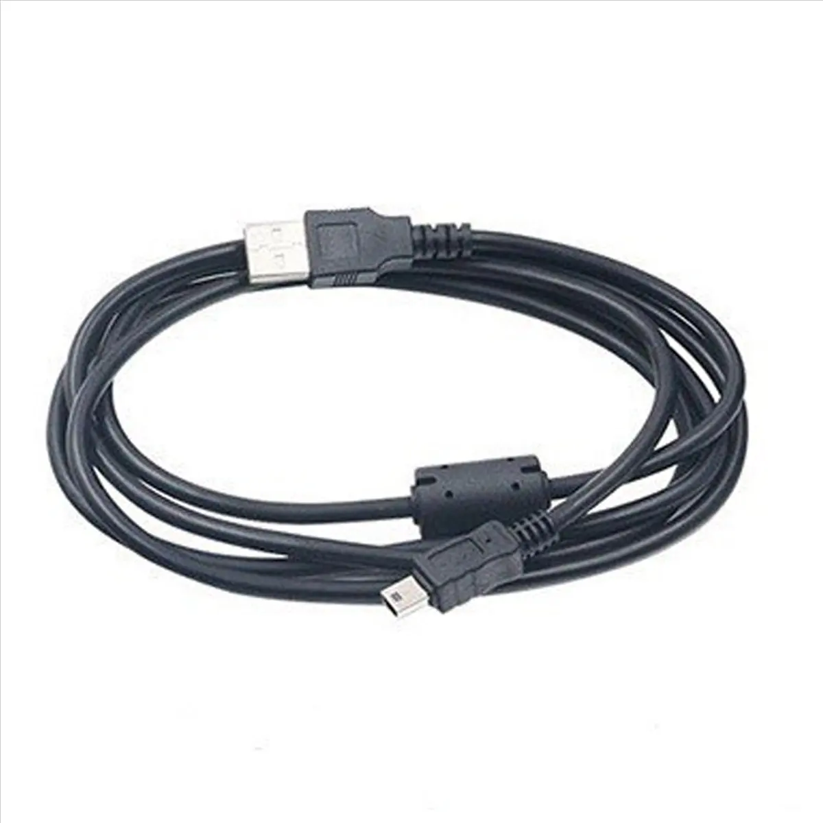 

6154 Полный чип Wi-Fi 6154 FW V1.6.6 для автомобильного диагностического сканера 6154 V1.6.6 Инструмент для программирования считывателя кодов OBD2