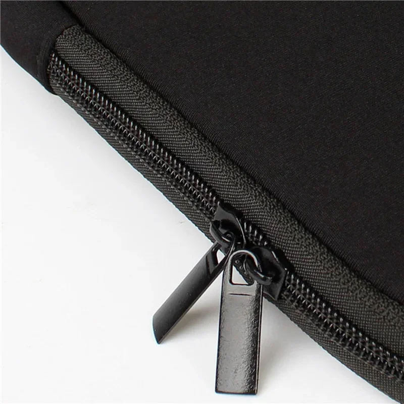 For iPad 7th 8th 9th Generation 10.2 Case for iPad 10th Air 4 5 10.9 inch Sleeve Pouch Bag for iPad Pro 11 12.9 Mini 6 Case Capa