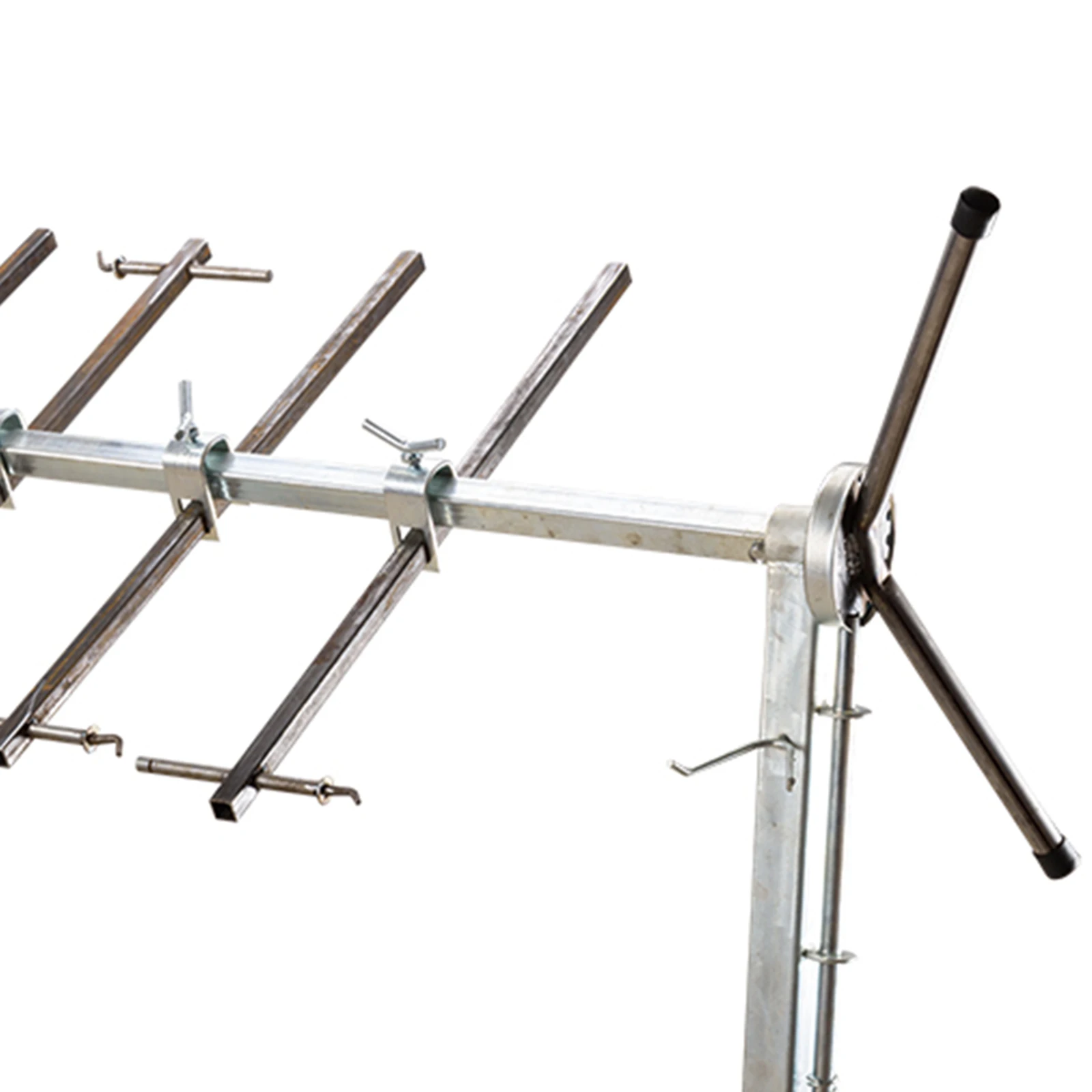 

Auto Car Painting Tool Rack,Max 70kg Load-bearing,Auto Body Paint Repair Work Stand Painting Rack Door Fender Panel Holder