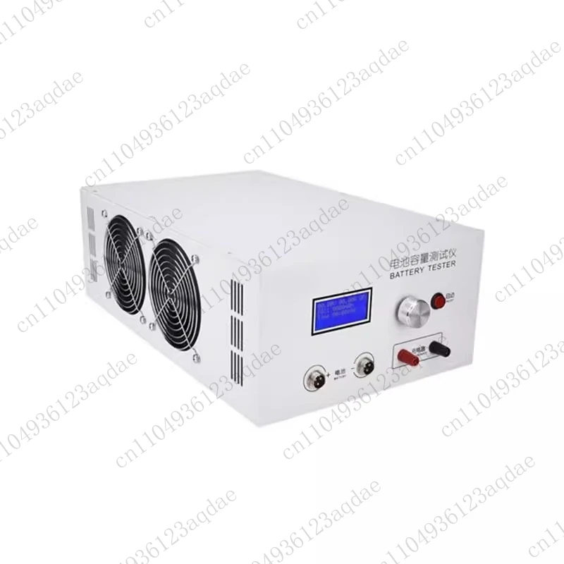 For EBD-B30H Lead-A…