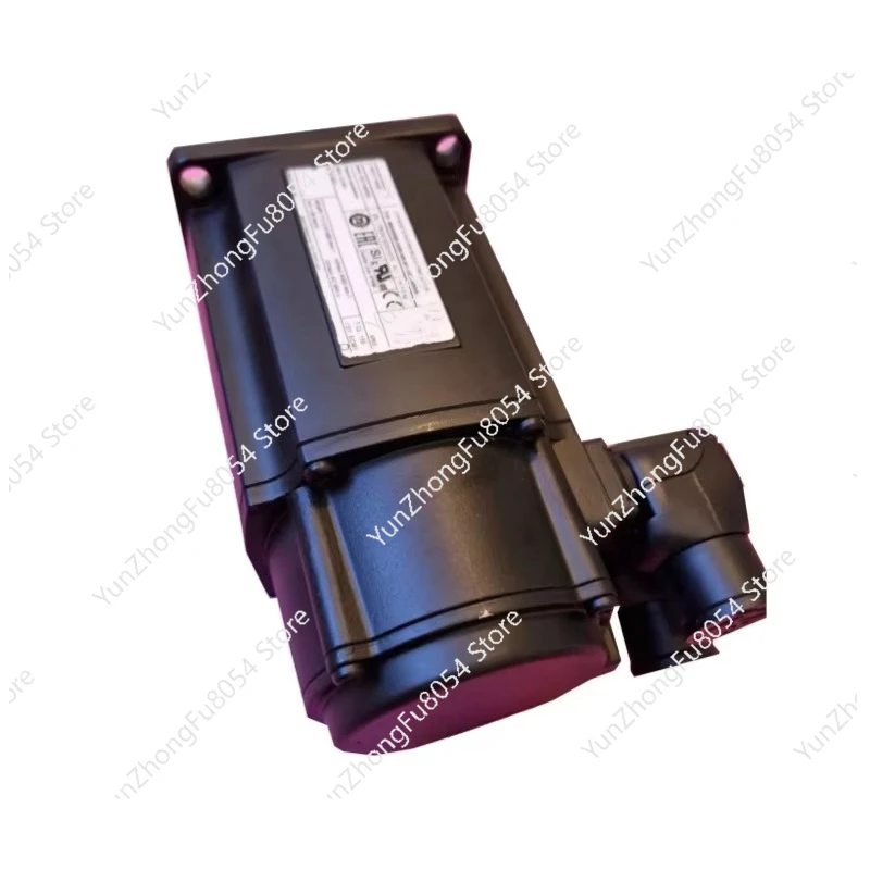 MSK075C-0300-NN-M1-UP0-NNNN Synchronous Servo Motor MSK075C0300NNM1UP0NNNN
