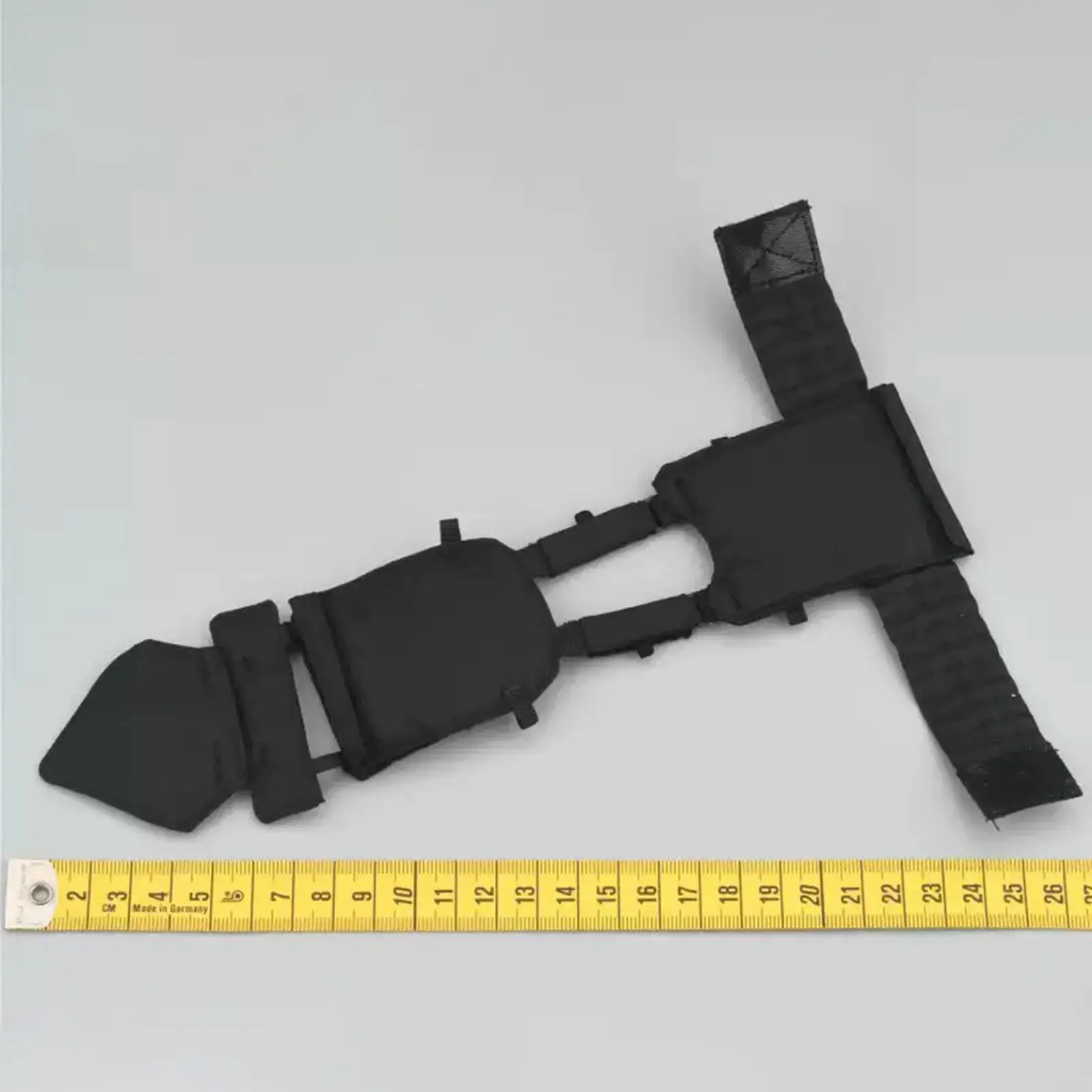 

1/6 весы, мужская фигурка, жилет, аксессуар, игрушечный костюм ручной работы, миниатюрная одежда для 12-дюймовых фигурок, модель куклы, платье