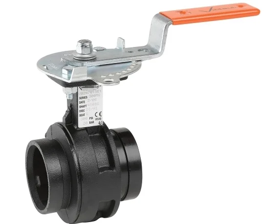 

Ручной силовой дроссельный клапан серии MasterSeal Vic-300 для пневматических и гидравлических медиаторов общего назначения