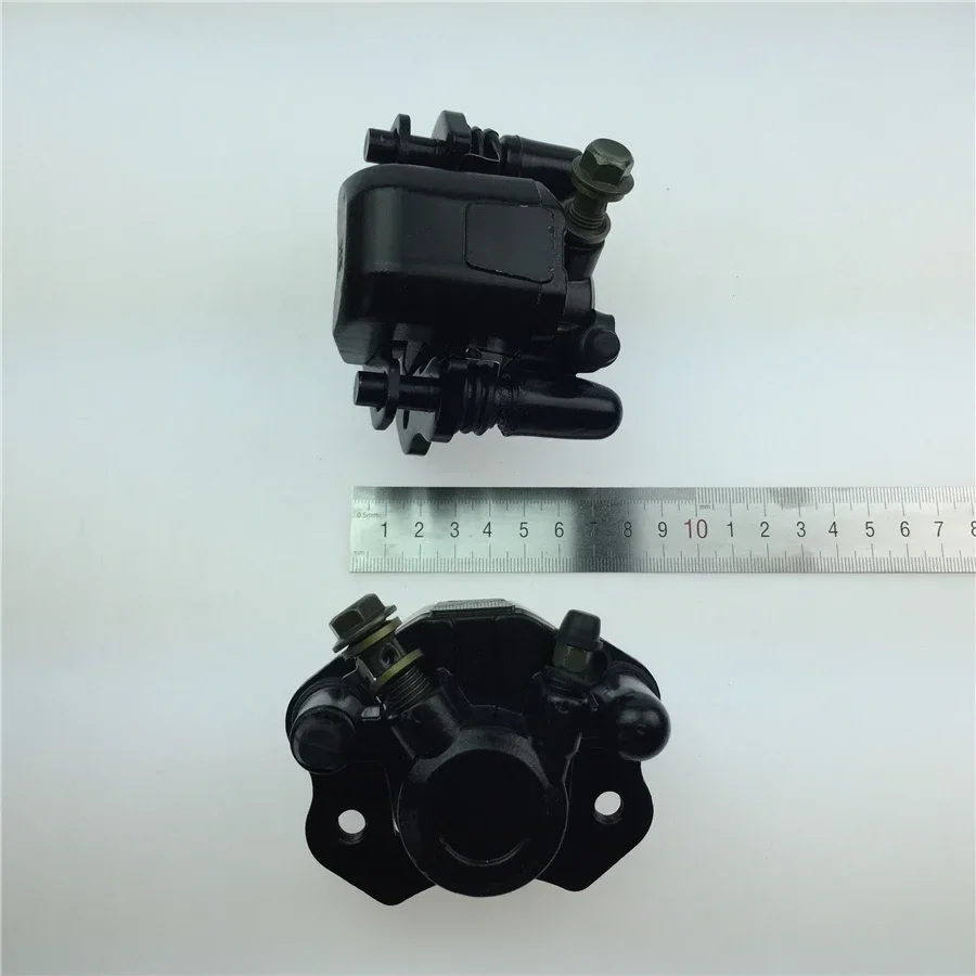STARPAD For after a small Hummer young bulls ATV ATV four brake pump accessories motorcycle conversion disc pump free shipping