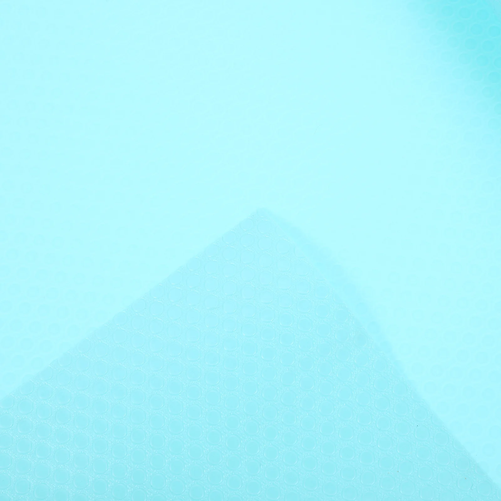 

Reptile Carpet Soft Eva Foldable Terrarium Substrate Mat for Bearded Dragon Gecko Snake Reptile Supplies Bearded Dragon Stuff