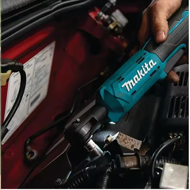 🔥🔥Makita Original L…