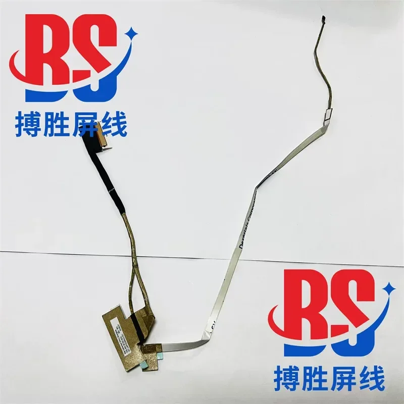 for ACER Swift3 Hummingbird S40-10 SF314-56G-54 X314 LCD Screen Cable 450.0E70D.0012 Replacement Video Flex Ribbon Wire