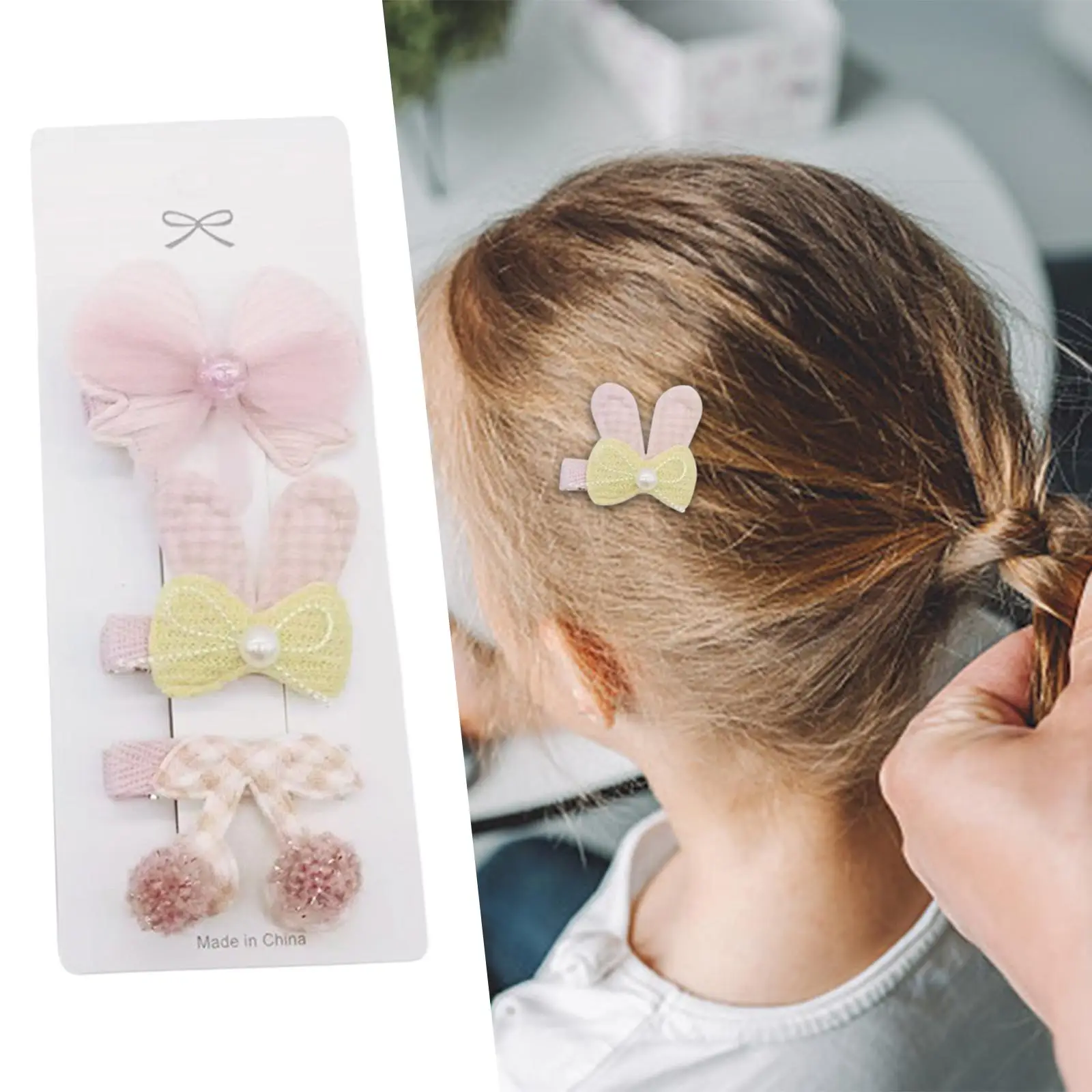 presilhas-de-cabelo-de-tecido-com-desenhos-animados-fofos-para-meninas-grampos-pequenos-lacos-de-cabelo-acessorios-de-cabelo-para-criancas-e-bebes-para-o-halloween