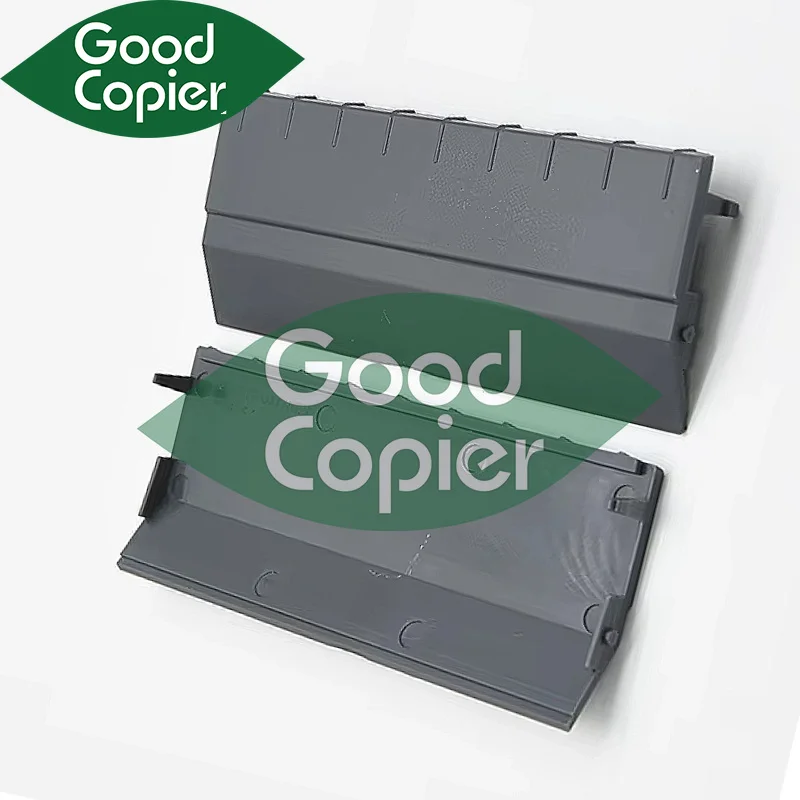 5Pc 105934-025 Printer Front Bezel Panel Cover support for Zebra GK420D GX420D Barcode printer