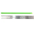 10 piezas de 28.5 cm